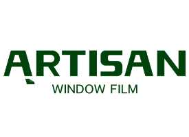 Artisan Logo